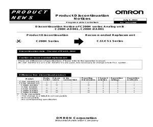 C200PCCN221.pdf