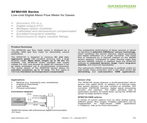 SFM4100-AIR-N2 DOWNMOUNT.pdf