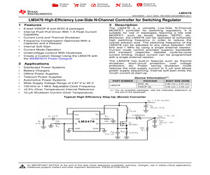 LM3478MMX/NOPB.pdf