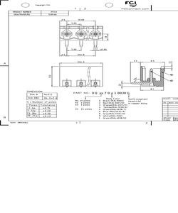 OQ15700100J0G.pdf