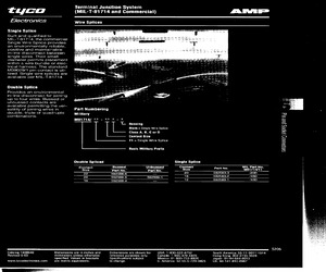 M81714/11-20D.pdf