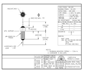 54790001X5F101M.pdf