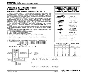 MC74HC4051.pdf