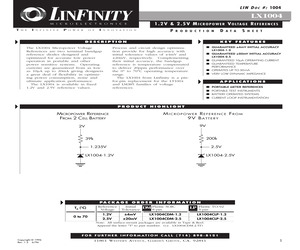 LX1004C-1.2LP.pdf