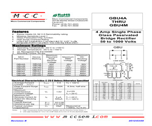 GBU4D-BP.pdf