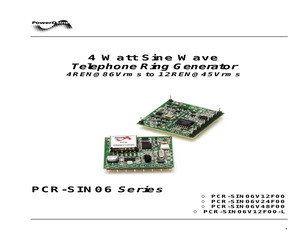 PCR-SIN06V12F00-L.pdf