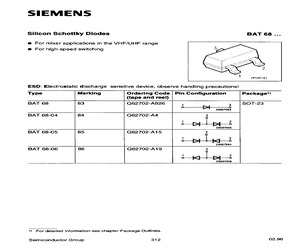 BAT68E6327.pdf