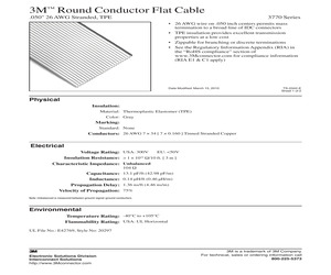 3770/26-100.pdf