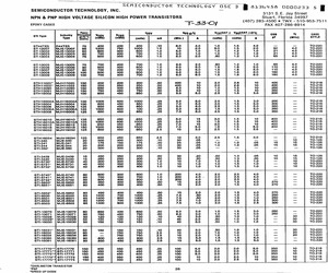 MJH11022.pdf