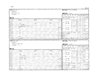 SM8G41.pdf