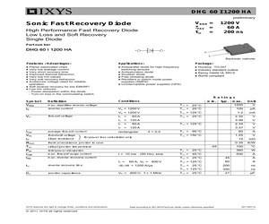 DHG60I1200HA.pdf