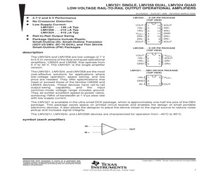 LMV358D.pdf