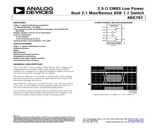 ADG787BCBZ-500RL7.pdf