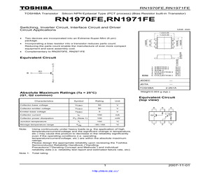 RN1971FE.pdf