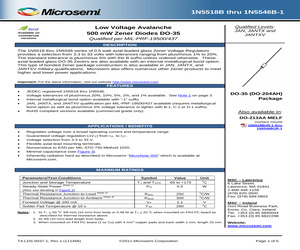 1N5522B-1E3TR.pdf