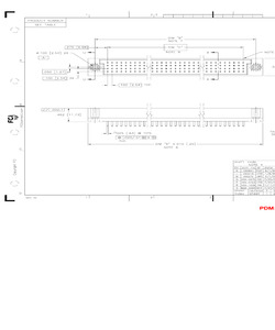 50015-3057G.pdf