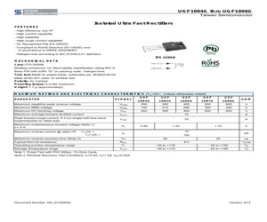 UGF1006G C0.pdf