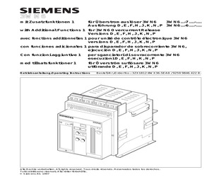 3WN6281-.....-.....pdf