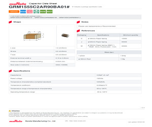 DNU-1N483BJANTX.pdf