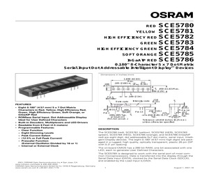 SCE5780.pdf