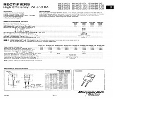 BYW29-100.pdf