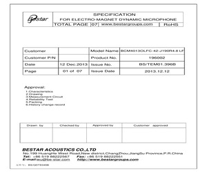BCM4013OLFC42J190R4.8LF.pdf