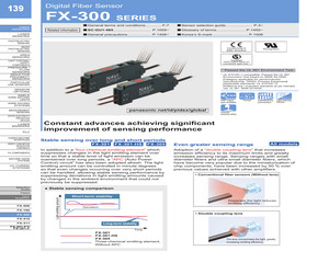 KJL3T21B41SAL17.pdf