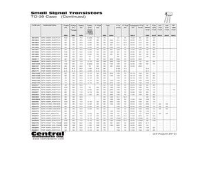 2N2410LEADFREE.pdf