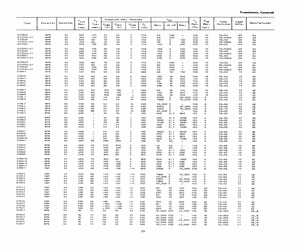 D33D25-J1.pdf