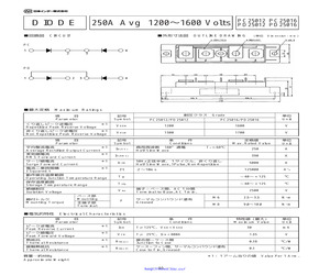 PC25016.pdf