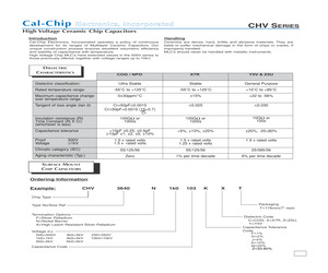 CHV1812N500102KXT-LF.pdf