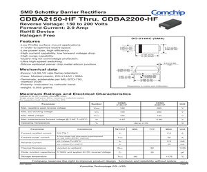 CDBA2150-HF.pdf