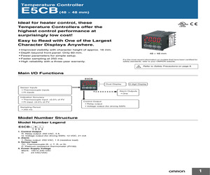 E5CB-Q1PD AC/DC24.pdf