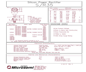 1N2128RA.pdf