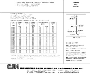 1N4701.pdf