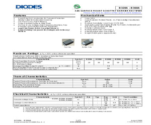 B360A.pdf