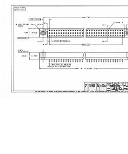 50759-A006A.pdf