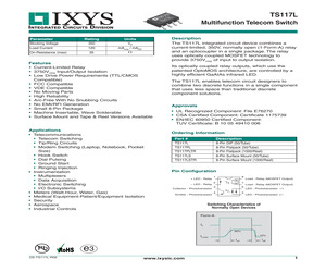 TS117PLTR.pdf