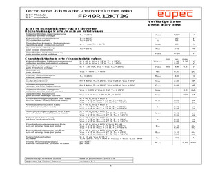 FP40R12KT3G.pdf