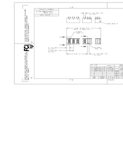 51706-11003600A0LF.pdf