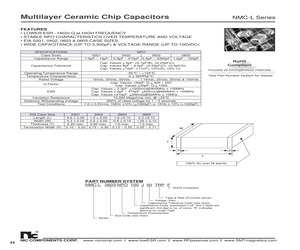 NMC-L0402NP0100J100F.pdf