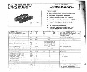 M254034V.pdf