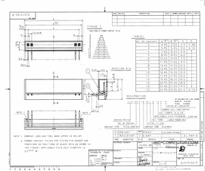 IL-Y-10P-S15L2-EF.pdf