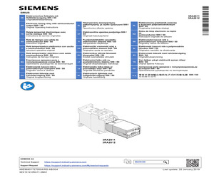 3RA2812-1DW10.pdf