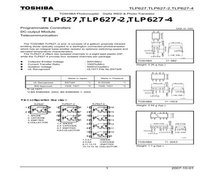 OM6716/434@599.pdf