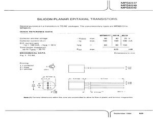 MPS6517-T/R.pdf