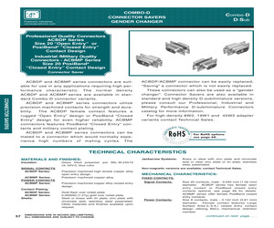 ACBDP24W7FE6024W7M00.pdf