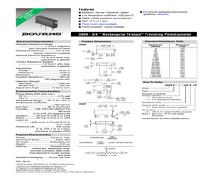 3009P-1-100ZLF.pdf