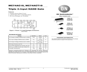 MC74AC10D.pdf