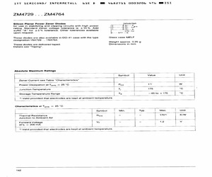 ZM4731A.pdf